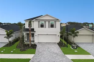 26629 Jasper Wy, Punta Gorda, FL 33955 - Photo 1