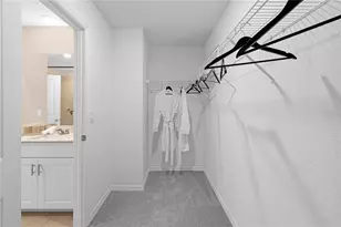 26629 Jasper Wy, Punta Gorda, FL 33955 - Photo 19