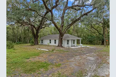 314 Hendricks Avenue, Brooksville, FL 34601 - Photo 33