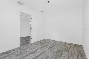 314 Hendricks Ave, Brooksville, FL 34601 - Photo 5