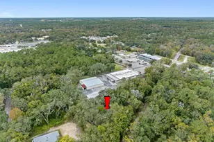 314 Hendricks Ave, Brooksville, FL 34601 - Photo 35