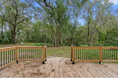 314 Hendricks Avenue, Brooksville, FL 34601 - Photo 19