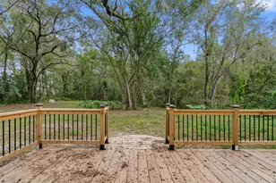 314 Hendricks Ave, Brooksville, FL 34601 - Photo 19