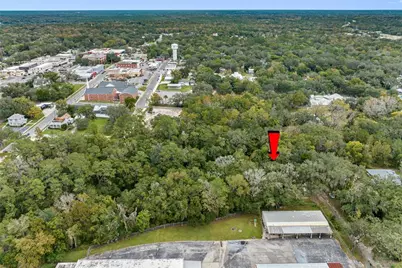 314 Hendricks Avenue, Brooksville, FL 34601 - Photo 37