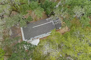 314 Hendricks Ave, Brooksville, FL 34601 - Photo 21