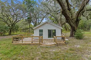 314 Hendricks Ave, Brooksville, FL 34601 - Photo 25