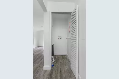 314 Hendricks Avenue, Brooksville, FL 34601 - Photo 11