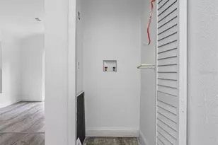 314 Hendricks Ave, Brooksville, FL 34601 - Photo 11