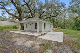 314 Hendricks Ave, Brooksville, FL 34601 - Photo 23