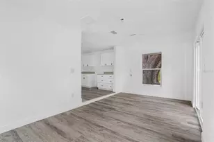 314 Hendricks Ave, Brooksville, FL 34601 - Photo 15