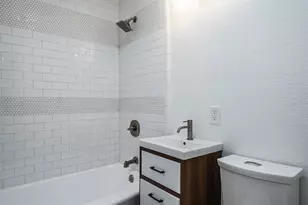 781 40th Ave NE, Saint Petersburg, FL 33703 - Photo 19