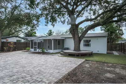 781 40th Avenue NE, Saint Petersburg, FL 33703 - Photo 25