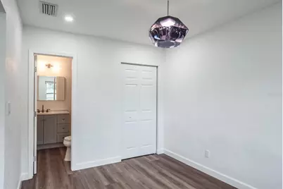 781 40th Avenue NE, Saint Petersburg, FL 33703 - Photo 15