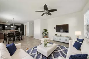 6417 Ky Is Ave, Apollo Beach, FL 33572 - Photo 13