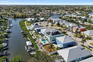 6417 Ky Is Ave, Apollo Beach, FL 33572 - Photo 35