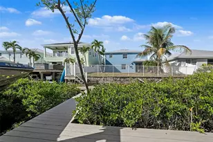 6417 Ky Is Ave, Apollo Beach, FL 33572 - Photo 39