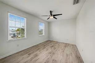 6417 Ky Is Ave, Apollo Beach, FL 33572 - Photo 21