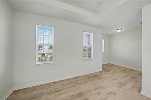 6417 Ky Is Ave, Apollo Beach, FL 33572 - Photo 25