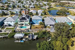 6417 Ky Is Ave, Apollo Beach, FL 33572 - Photo 43