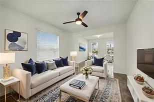 6417 Ky Is Ave, Apollo Beach, FL 33572 - Photo 11