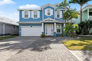 6417 Ky Is Ave, Apollo Beach, FL 33572 - Photo 1