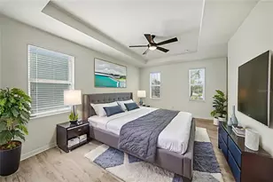 6417 Ky Is Ave, Apollo Beach, FL 33572 - Photo 41