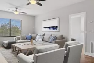 12762 Del Corso Loop, Bradenton, FL 34211 - Photo 3