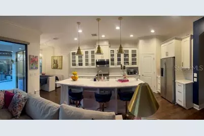 12762 Del Corso Loop, Bradenton, FL 34211 - Photo 7