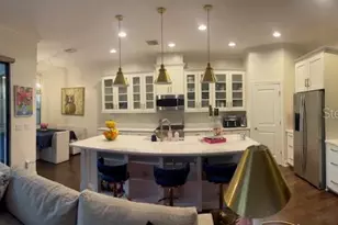 12762 Del Corso Loop, Bradenton, FL 34211 - Photo 7