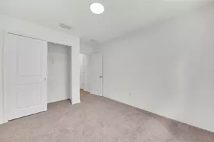 9267 Sandy Bluffs Circle, Parrish, FL 34219 - Photo 19