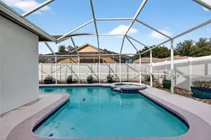 2630 Allwood Ave, Valrico, FL 33596 - Photo 31