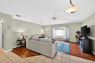 2630 Allwood Ave, Valrico, FL 33596 - Photo 13