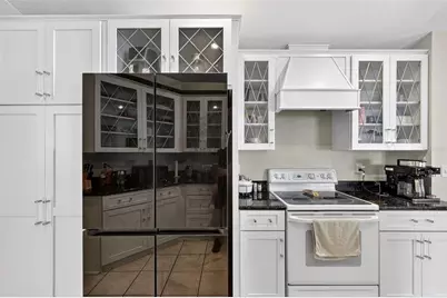 2630 Allwood Avenue, Valrico, FL 33596 - Photo 11