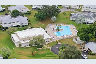 3244 38th Way S #B, Saint Petersburg, FL 33711 - Photo 31