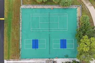 3244 38th Way S, Saint Petersburg, FL 33711 - Photo 37