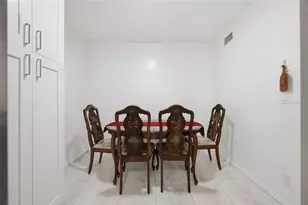 3244 38th Way S, Saint Petersburg, FL 33711 - Photo 15