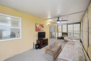 3244 38th Way S, Saint Petersburg, FL 33711 - Photo 13