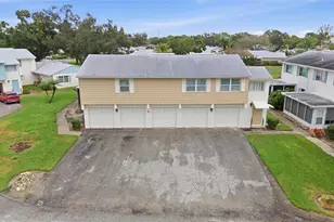3244 38th Way S, Saint Petersburg, FL 33711 - Photo 25