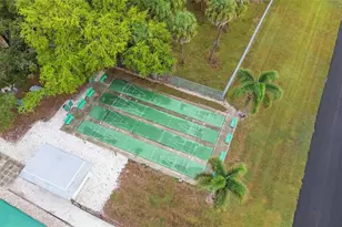 3244 38th Way S, Saint Petersburg, FL 33711 - Photo 35