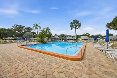 3244 38th Way S #B, Saint Petersburg, FL 33711 - Photo 29