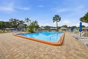 3244 38th Way S, Saint Petersburg, FL 33711 - Photo 29