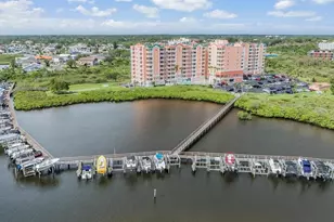 4516 Seagull, New Port Richey, FL 34652 - Photo 3