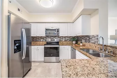 4516 Seagull #805, New Port Richey, FL 34652 - Photo 9