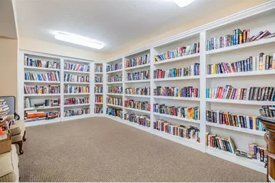 4516 Seagull #805, New Port Richey, FL 34652 - Photo 25