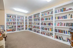 4516 Seagull, New Port Richey, FL 34652 - Photo 25