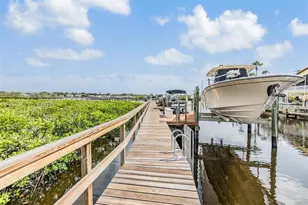 4516 Seagull, New Port Richey, FL 34652 - Photo 21