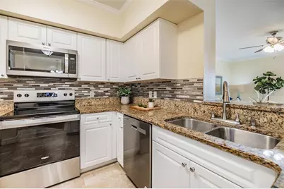 4516 Seagull #805, New Port Richey, FL 34652 - Photo 11