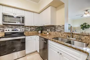 4516 Seagull, New Port Richey, FL 34652 - Photo 11