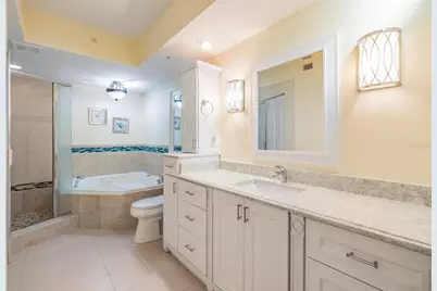 4516 Seagull #805, New Port Richey, FL 34652 - Photo 15