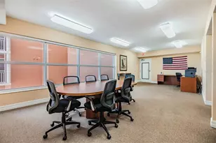 4516 Seagull, New Port Richey, FL 34652 - Photo 31